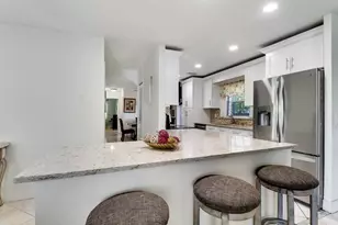 3336 Ave Villandry, Delray Beach, FL 33445 - Photo 12