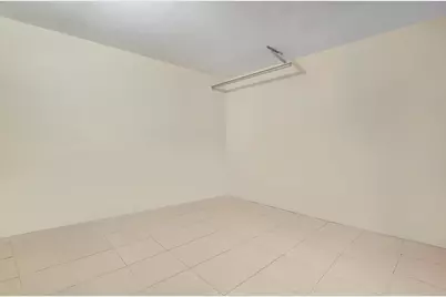 3336 Ave Villandry, Delray Beach, FL 33445 - Photo 30