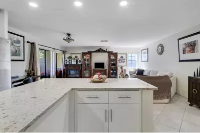 3336 Ave Villandry, Delray Beach, FL 33445 - Photo 10