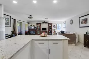 3336 Ave Villandry, Delray Beach, FL 33445 - Photo 10