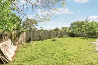 3336 Ave Villandry, Delray Beach, FL 33445 - Photo 32