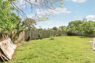 3336 Ave Villandry, Delray Beach, FL 33445 - Photo 32
