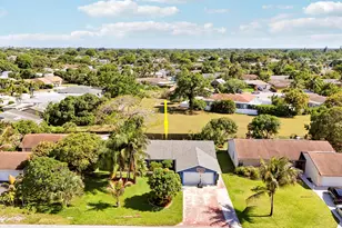 3336 Ave Villandry, Delray Beach, FL 33445 - Photo 52