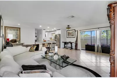 3336 Ave Villandry, Delray Beach, FL 33445 - Photo 8