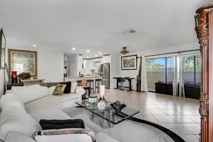 3336 Ave Villandry, Delray Beach, FL 33445 - Photo 8