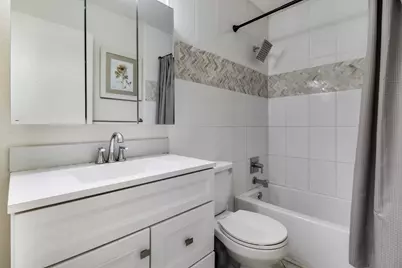 3336 Ave Villandry, Delray Beach, FL 33445 - Photo 26