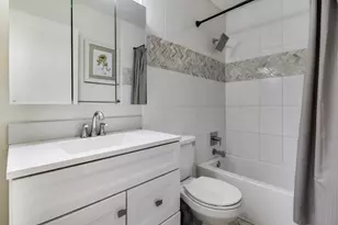 3336 Ave Villandry, Delray Beach, FL 33445 - Photo 26