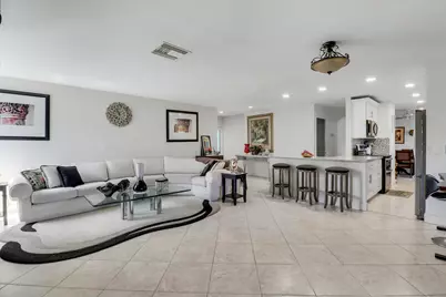 3336 Ave Villandry, Delray Beach, FL 33445 - Photo 6