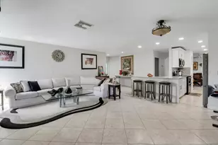 3336 Ave Villandry, Delray Beach, FL 33445 - Photo 6
