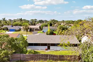 3336 Ave Villandry, Delray Beach, FL 33445 - Photo 38