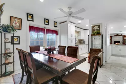3336 Ave Villandry, Delray Beach, FL 33445 - Photo 18