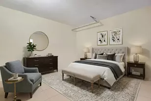 3336 Ave Villandry, Delray Beach, FL 33445 - Photo 28