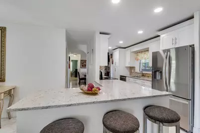 3336 Ave Villandry, Delray Beach, FL 33445 - Photo 16