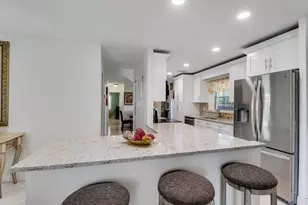 3336 Ave Villandry, Delray Beach, FL 33445 - Photo 16