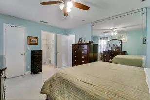 3336 Ave Villandry, Delray Beach, FL 33445 - Photo 24