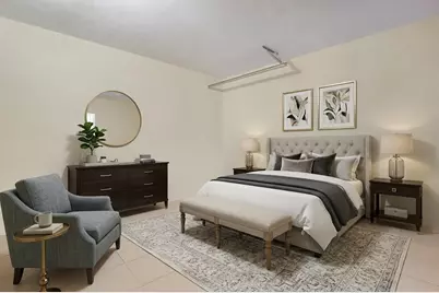 3336 Ave Villandry, Delray Beach, FL 33445 - Photo 30