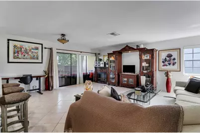3336 Ave Villandry, Delray Beach, FL 33445 - Photo 10