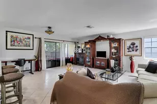 3336 Ave Villandry, Delray Beach, FL 33445 - Photo 10