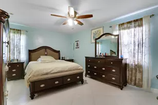 3336 Ave Villandry, Delray Beach, FL 33445 - Photo 22