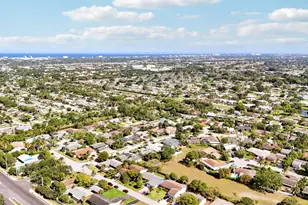 3336 Ave Villandry, Delray Beach, FL 33445 - Photo 44