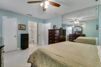 3336 Ave Villandry, Delray Beach, FL 33445 - Photo 24