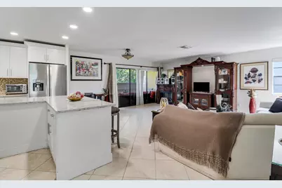 3336 Ave Villandry, Delray Beach, FL 33445 - Photo 8
