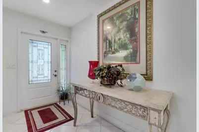 3336 Ave Villandry, Delray Beach, FL 33445 - Photo 6