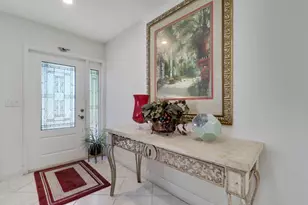 3336 Ave Villandry, Delray Beach, FL 33445 - Photo 6
