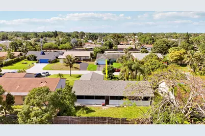 3336 Ave Villandry, Delray Beach, FL 33445 - Photo 36