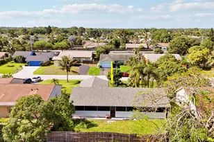 3336 Ave Villandry, Delray Beach, FL 33445 - Photo 36