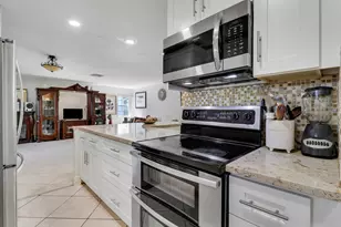 3336 Ave Villandry, Delray Beach, FL 33445 - Photo 16