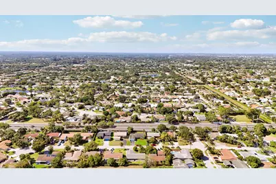 3336 Ave Villandry, Delray Beach, FL 33445 - Photo 48