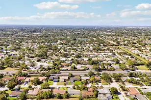3336 Ave Villandry, Delray Beach, FL 33445 - Photo 48
