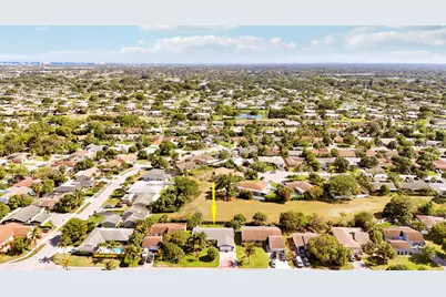 3336 Ave Villandry, Delray Beach, FL 33445 - Photo 1