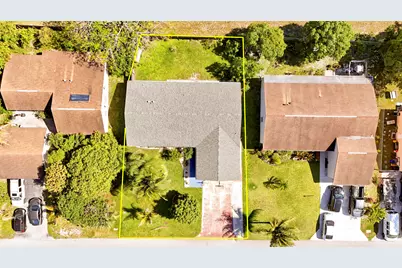 3336 Ave Villandry, Delray Beach, FL 33445 - Photo 2