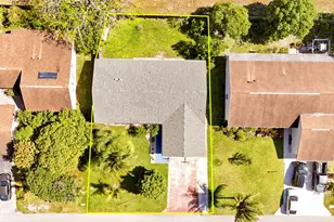 3336 Ave Villandry, Delray Beach, FL 33445 - Photo 2