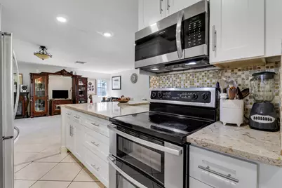 3336 Ave Villandry, Delray Beach, FL 33445 - Photo 16
