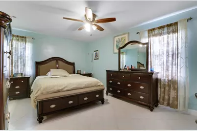 3336 Ave Villandry, Delray Beach, FL 33445 - Photo 22