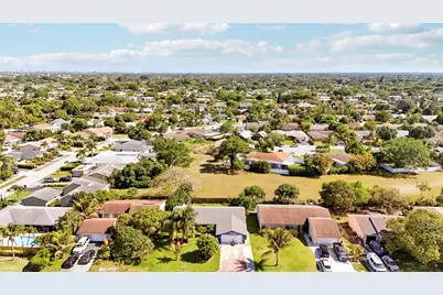 3336 Ave Villandry, Delray Beach, FL 33445 - Photo 42