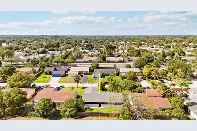 3336 Ave Villandry, Delray Beach, FL 33445 - Photo 56