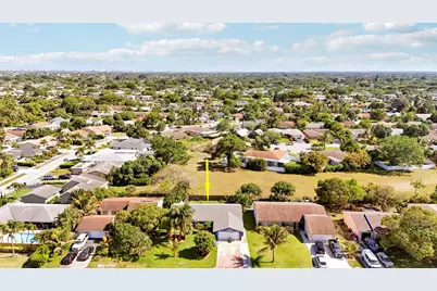 3336 Ave Villandry, Delray Beach, FL 33445 - Photo 54