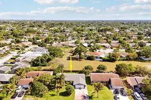 3336 Ave Villandry, Delray Beach, FL 33445 - Photo 54