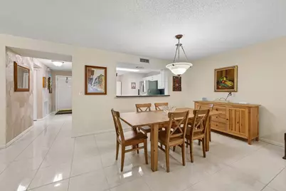 9681 E Sills Dr E #102, Boynton Beach, FL 33437 - Photo 10