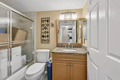 9681 E Sills Dr E #102, Boynton Beach, FL 33437 - Photo 20