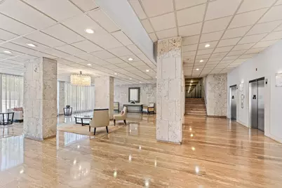 1980 S Ocean Drive #18q, Hallandale Beach, FL 33009 - Photo 4