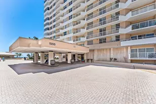 1980 S Ocean Dr, Hallandale Beach, FL 33009 - Photo 1