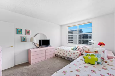 1980 S Ocean Drive #18q, Hallandale Beach, FL 33009 - Photo 22