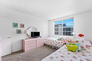 1980 S Ocean Dr, Hallandale Beach, FL 33009 - Photo 22