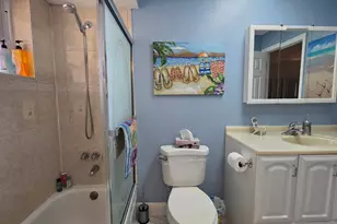 5161 W Oakland Park Blvd, Lauderdale Lakes, FL 33313 - Photo 20