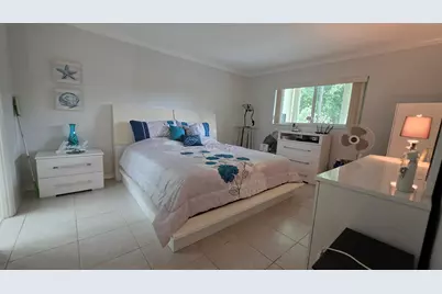 5161 W Oakland Park Boulevard #206, Lauderdale Lakes, FL 33313 - Photo 24